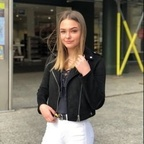 Onlyfans leaks roxieexox 

 profile picture