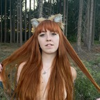 Roxie Foxie (roxiefoxie3) Leak OnlyFans 

 profile picture