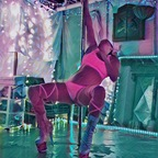 Download roxierave OnlyFans videos and photos for free 

 profile picture