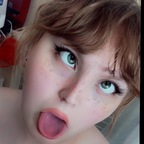 roxistarbaby OnlyFans Leaked Photos and Videos 

 profile picture