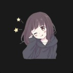 Free access to @roxxey.x Leaked OnlyFans 

 profile picture