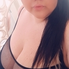roxxie OnlyFans Leaked 

 profile picture