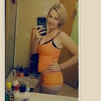 Roxxie (roxxie17.free) Leaked OnlyFans 

 profile picture