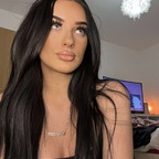 Onlyfans leaked roxxie__ 

 profile picture