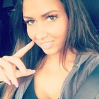 roxxyclark OnlyFans Leak 

 profile picture