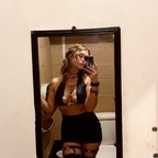 roxy.0 profile picture