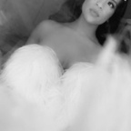 Onlyfans leaked roxy013 

 profile picture