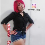 roxy_jrz OnlyFans Leaks 

 profile picture