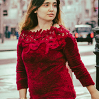 Download roxy_mia OnlyFans leaks for free 

 profile picture