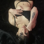 roxybbyxx OnlyFans Leak 

 profile picture