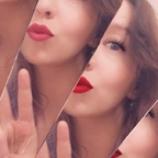 Onlyfans leaked roxypepper 

 profile picture