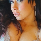 Onlyfans leak roxyrockard 

 profile picture