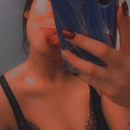 roxyskitty (Roxanne) free OnlyFans Leaks 

 profile picture