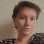 Download roxystokes OnlyFans leaks for free 

 profile picture