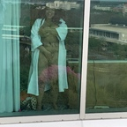 Free access to @roxyxdream Leaks OnlyFans 

 profile picture