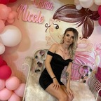 Onlyfans leak roxyy0808 

 profile picture