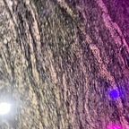 roxyyxxx03 (Roxy) OnlyFans Leaked Pictures & Videos 

 profile picture