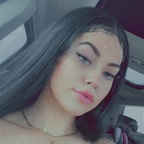 royahoe (Ro) free OnlyFans Leaked Pictures & Videos 

 profile picture