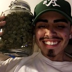 royal2309 OnlyFans Leaked Photos and Videos 

 profile picture