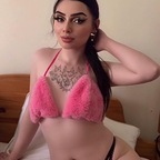 royal_highness02 (PetiteBaby) free OnlyFans Leaks 

 profile picture