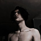 Rorschach Ransom @royalblue666 Leaks OnlyFans 

 profile picture