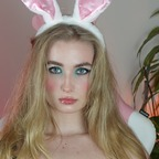 royalbunnyxoxo (Wonderful Bunny) free OnlyFans content 

 profile picture