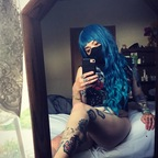 Free access to (royalgarbage) Leaked OnlyFans 

 profile picture