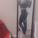 royal gypsy @royalgypsy Leaks OnlyFans 

 profile picture