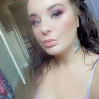 royalhighnessxx (𝐂 ❥) free OnlyFans Leaked Content 

 profile picture