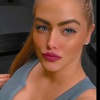 Download royalmizfit OnlyFans leaks for free 

 profile picture