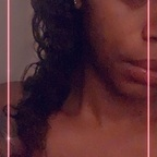 Onlyfans leaks royalteaze 

 profile picture