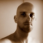 royco1 OnlyFans Leak 

 profile picture