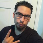 Download roymayo OnlyFans videos and photos for free 

 profile picture