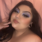 Roza666 roza6669 Leaks OnlyFans 

 profile picture