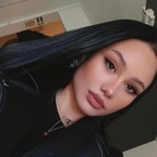 Rozaaa (rozaa.m) Leaks OnlyFans 

 profile picture