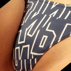 rozayrosexo (🌹) OnlyFans content 

 profile picture