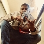 Onlyfans leak rozayy 

 profile picture