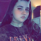 Download rozeskiez OnlyFans content for free 

 profile picture