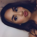 Download rozjab OnlyFans leaks for free 

 profile picture