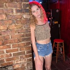 Onlyfans leaks rozmiller 

 profile picture