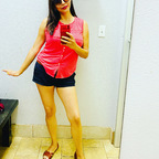 Download rqdooby69 OnlyFans leaks for free 

 profile picture