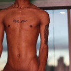 rray746 (Ray) OnlyFans Leaked Videos and Pictures 

 profile picture