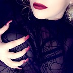 rreddreams OnlyFans Leaked 

 profile picture