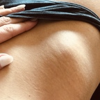 Wendy Roox (rroverdatter) Leaks OnlyFans 

 profile picture