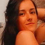 Onlyfans leaks rrrooosssaaa22 

 profile picture