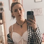 Download rruubbyy29 OnlyFans leaks for free 

 profile picture