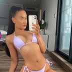 Download rrxxxx OnlyFans videos and photos for free 

 profile picture