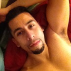 rsell_wild (It’sssa me) OnlyFans Leaks 

 profile picture