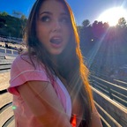 rsierra OnlyFans Leaks 

 profile picture