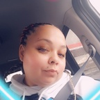 Download rttnbrat OnlyFans content for free 

 profile picture